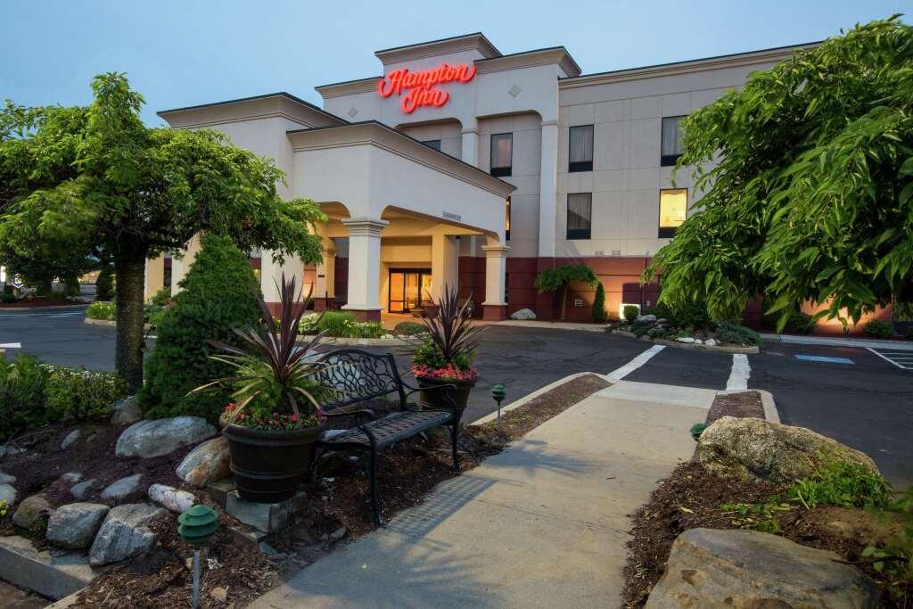 hotel image 35
