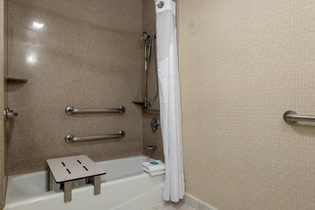 hotel image 16