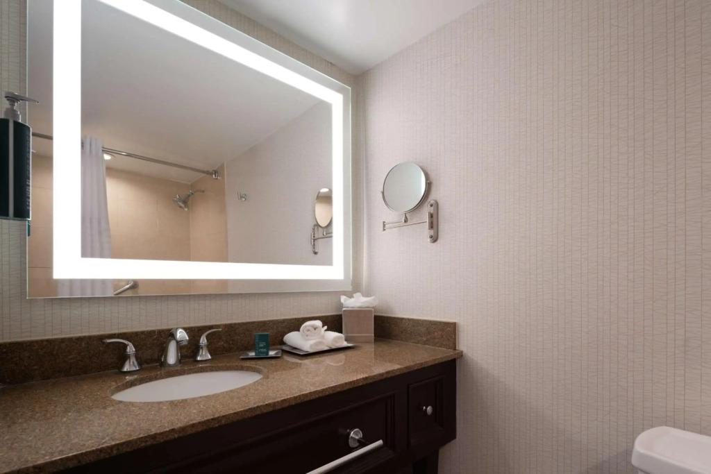 hotel image 26