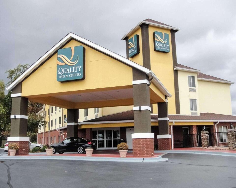 hotel image 32