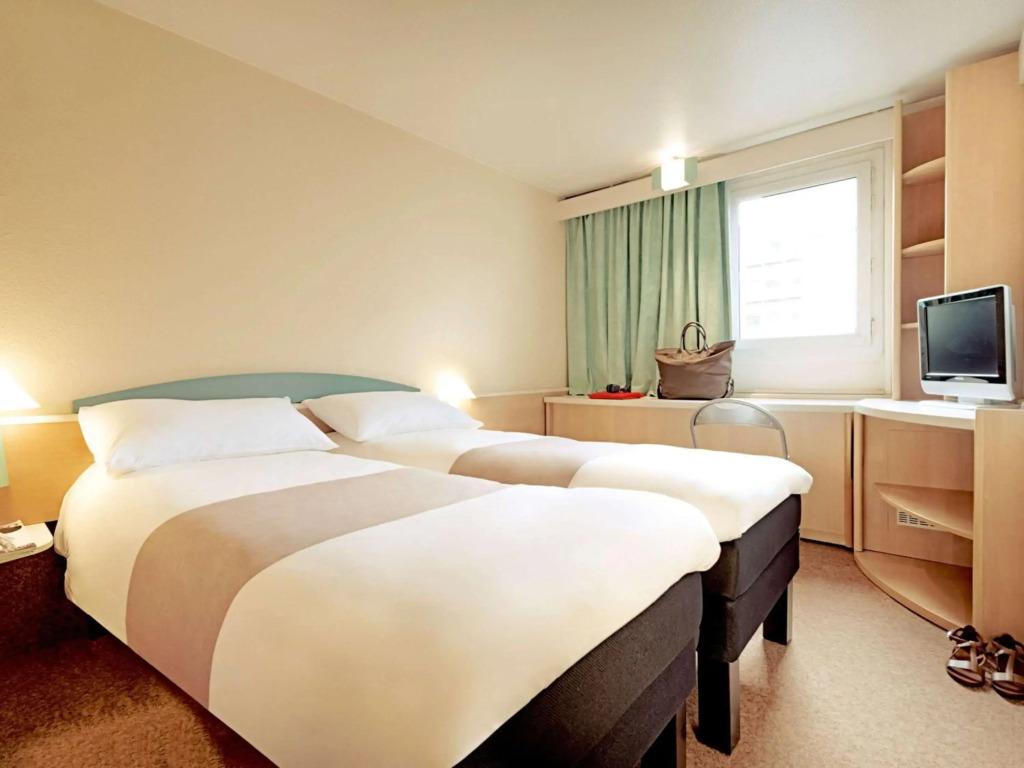 hotel image 29