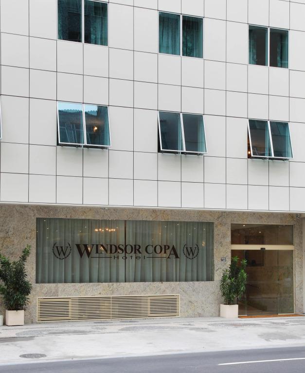 hotel image 24
