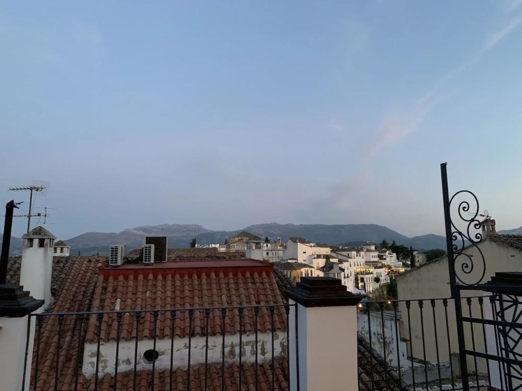 hotel image 22