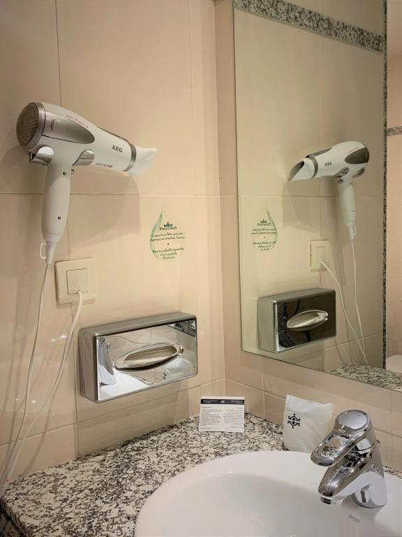 hotel image 23