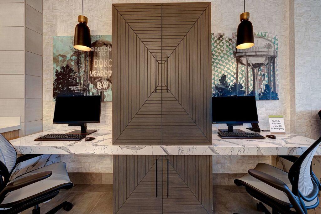 hotel image 9
