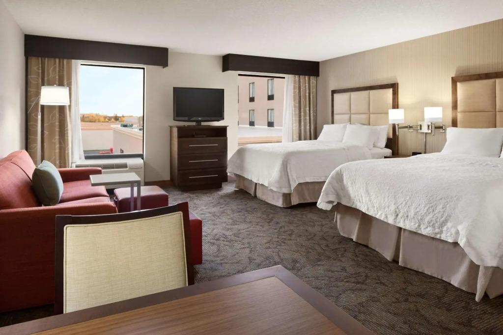 hotel image 16