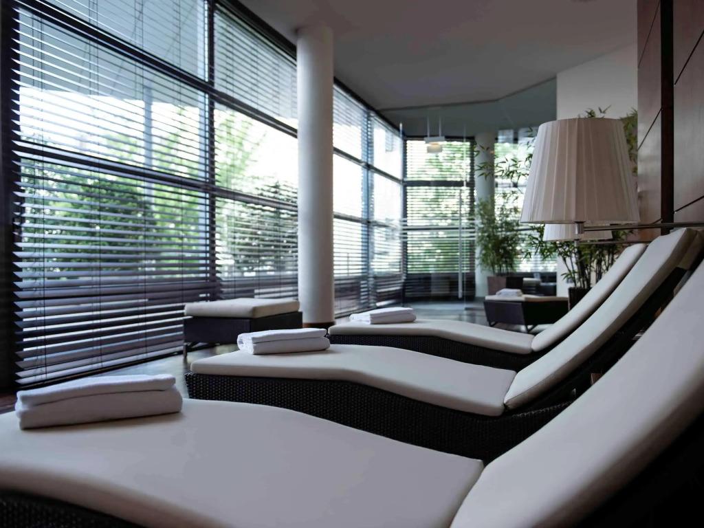 hotel image 30