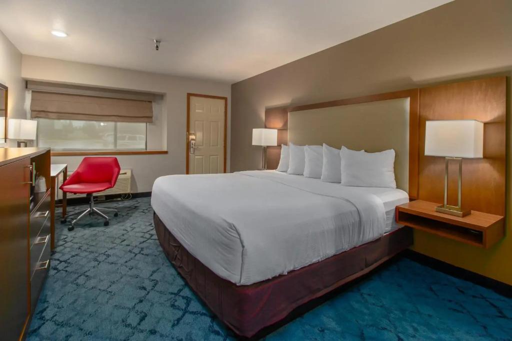 hotel image 17