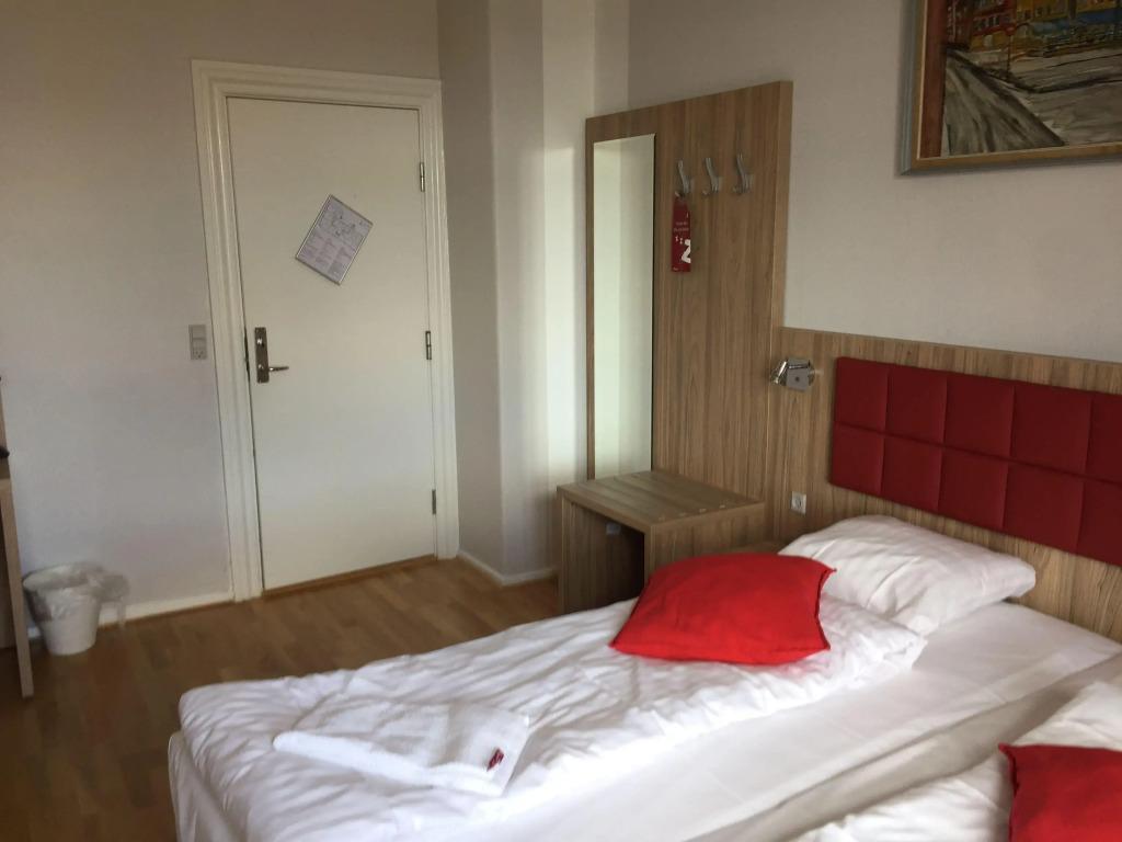 hotel image 18