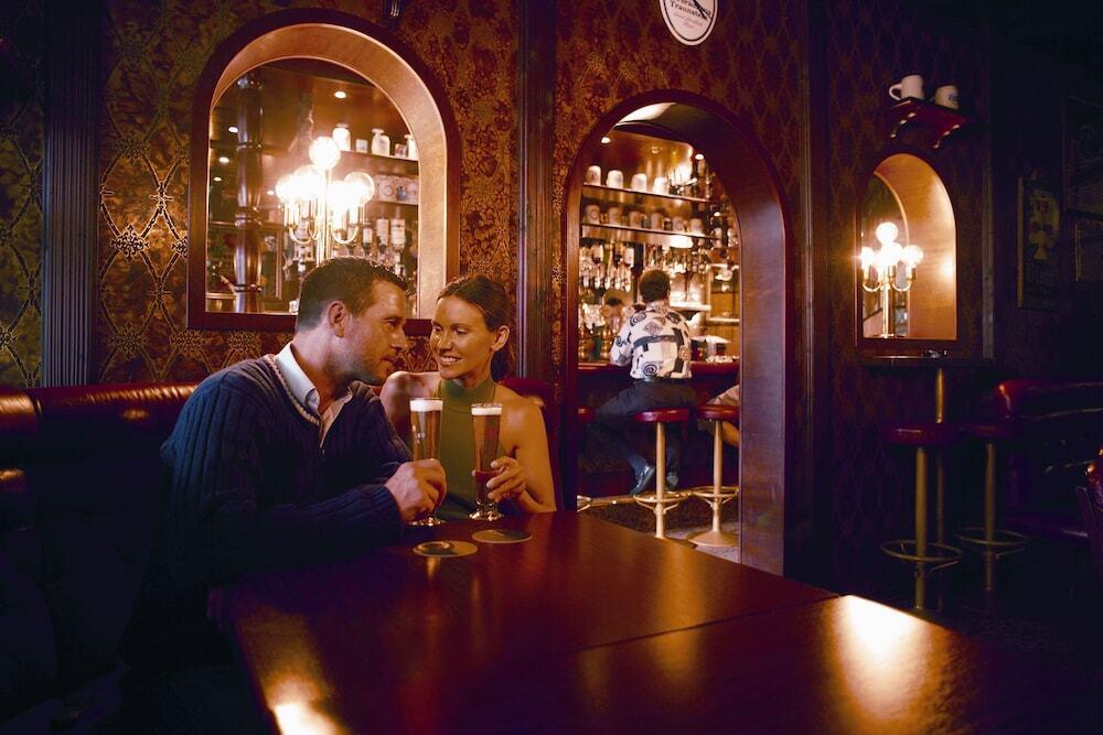 hotel image 34