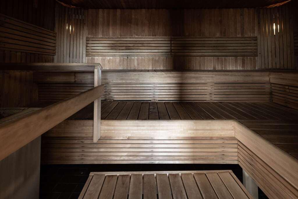 hotel image 30