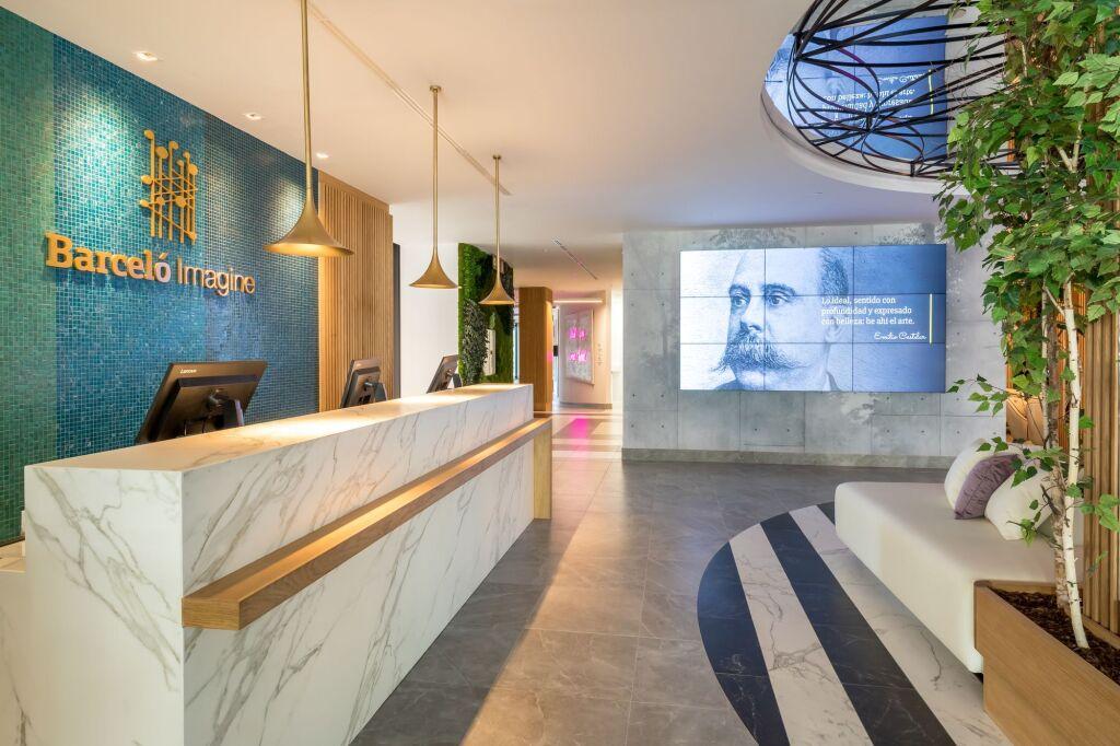 hotel image 13