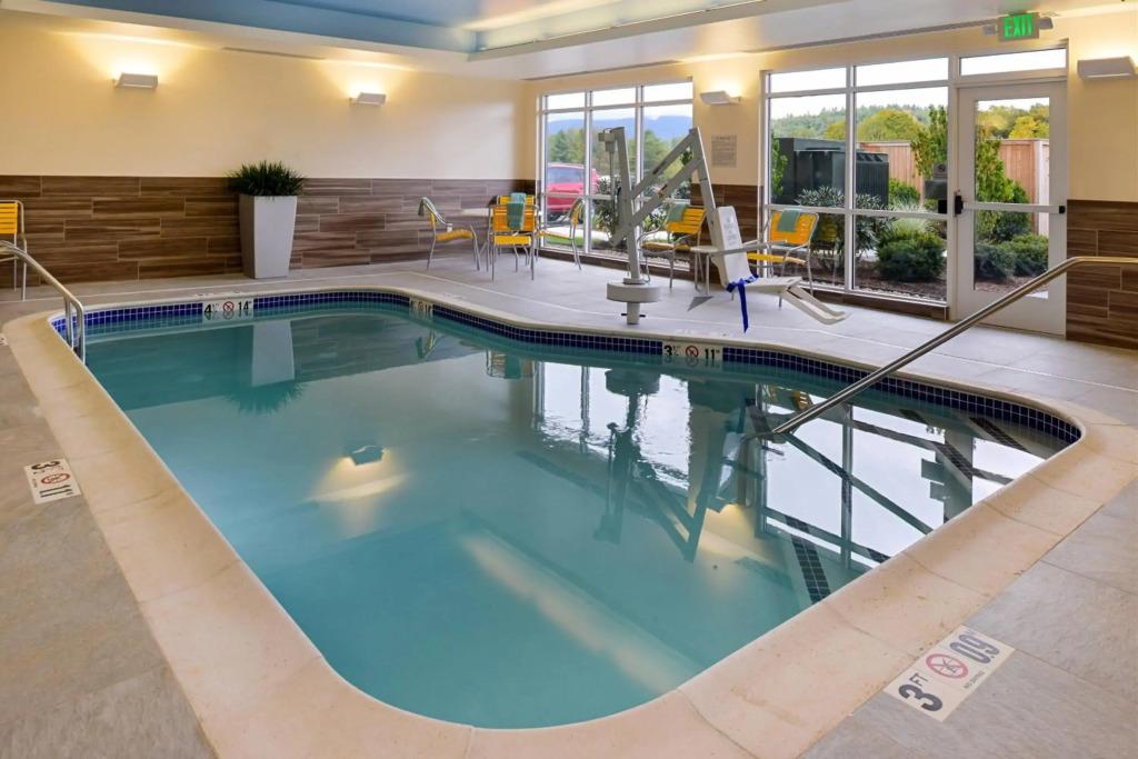hotel image 13