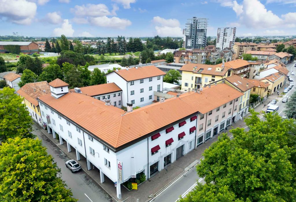hotel image 26