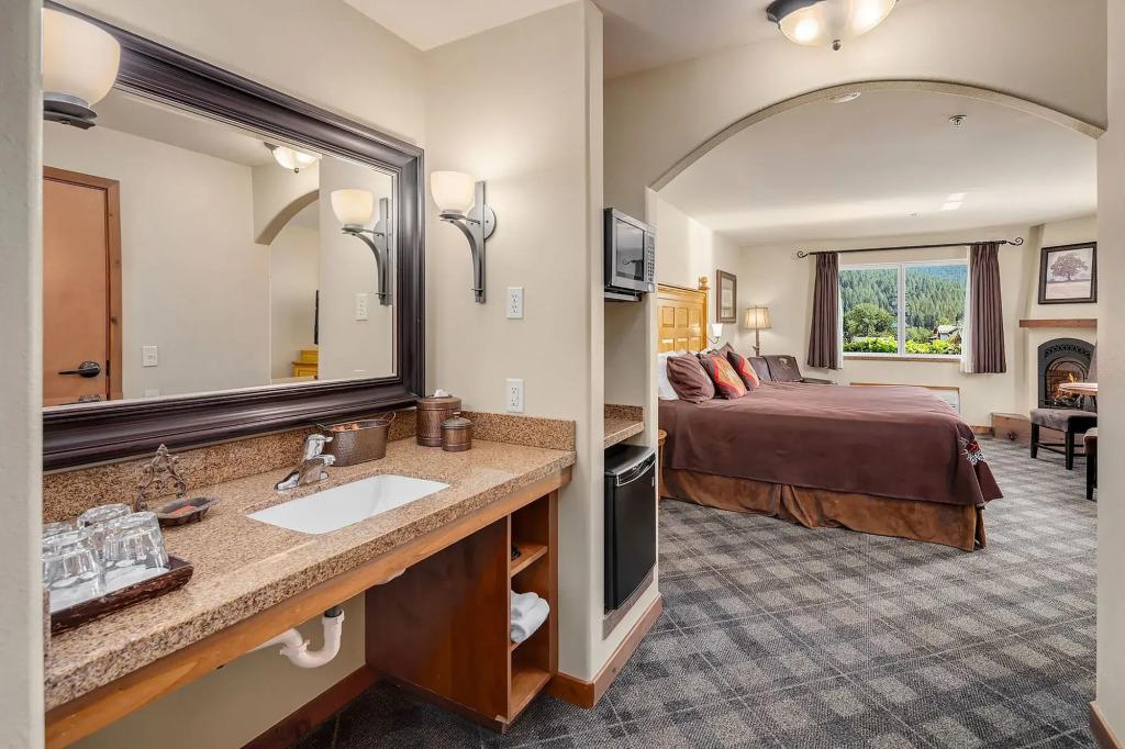 hotel image 37