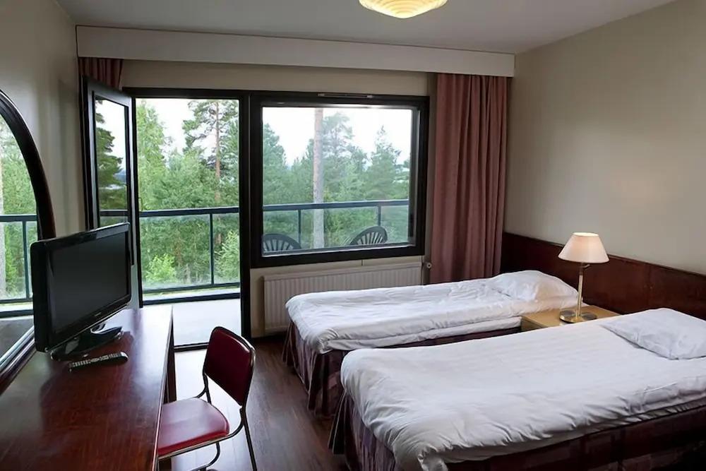 hotel image 20