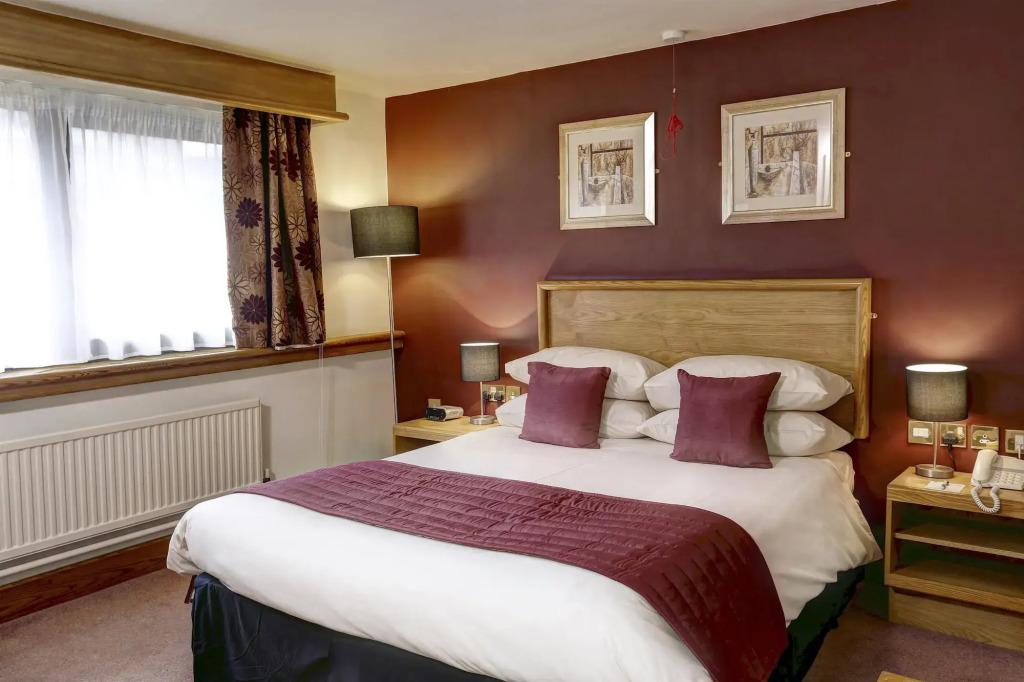 hotel image 37