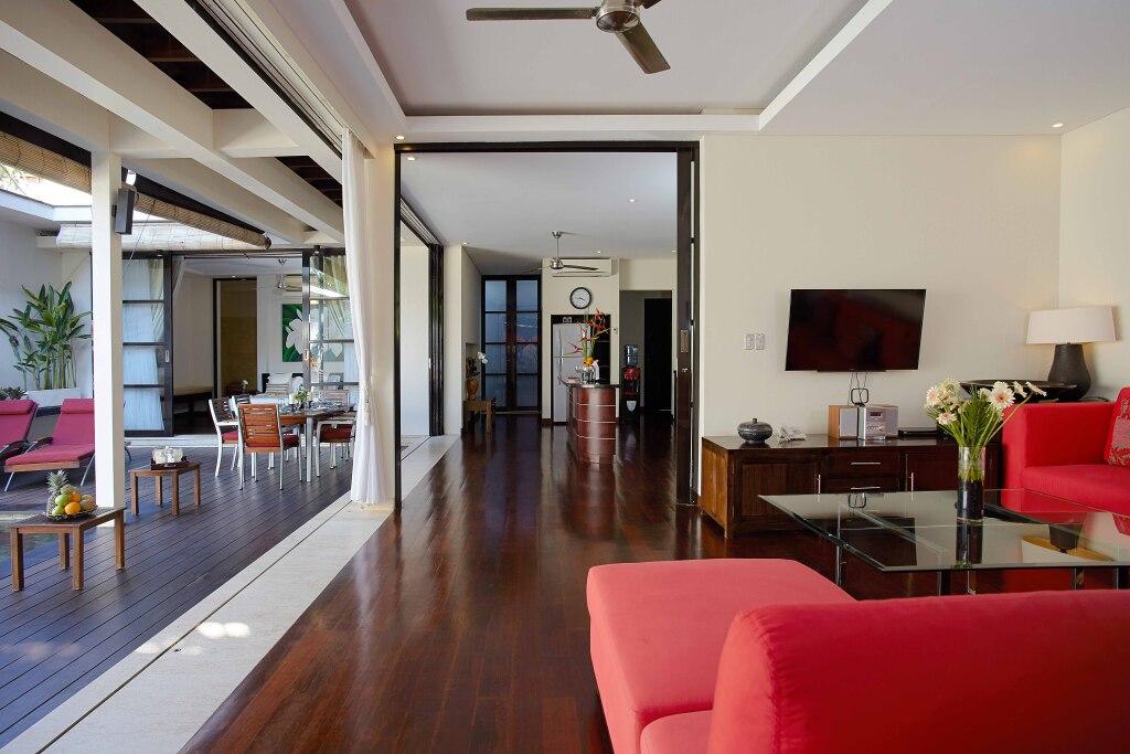 hotel image 30