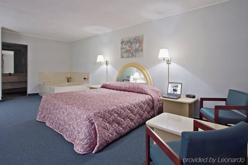 hotel image 22