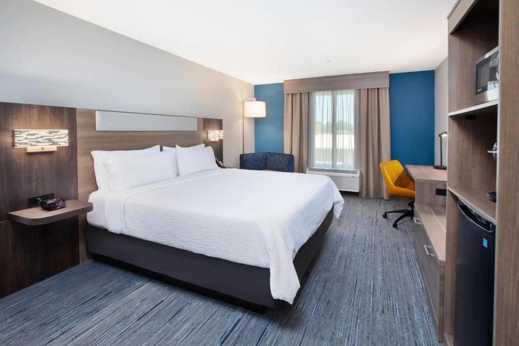 hotel image 35