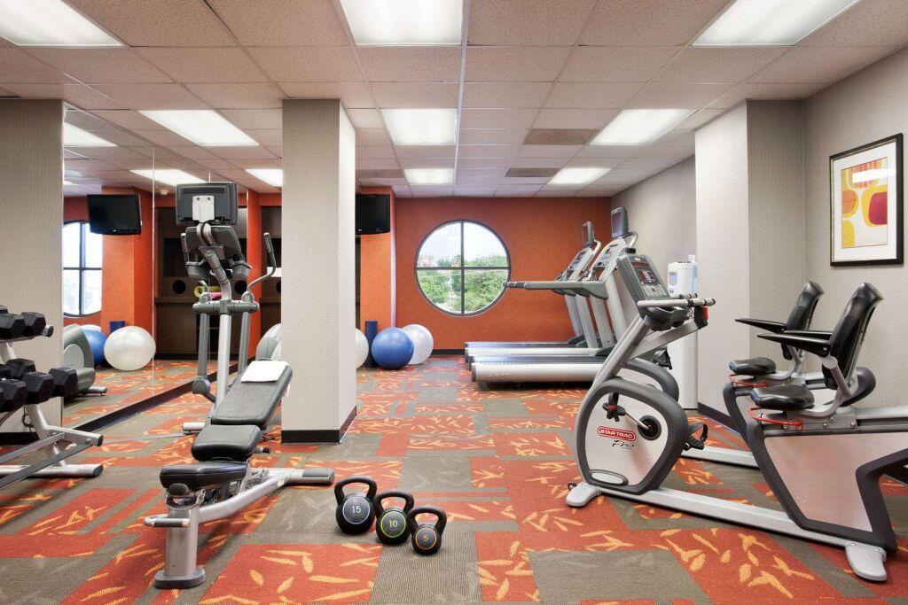 hotel image 15