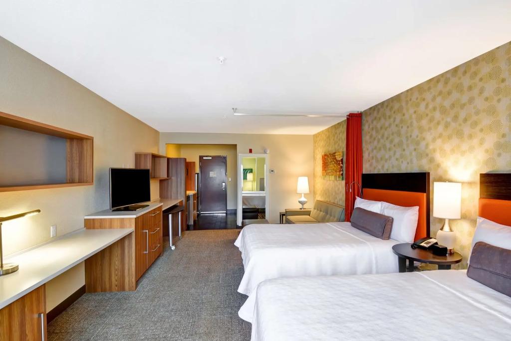 hotel image 33