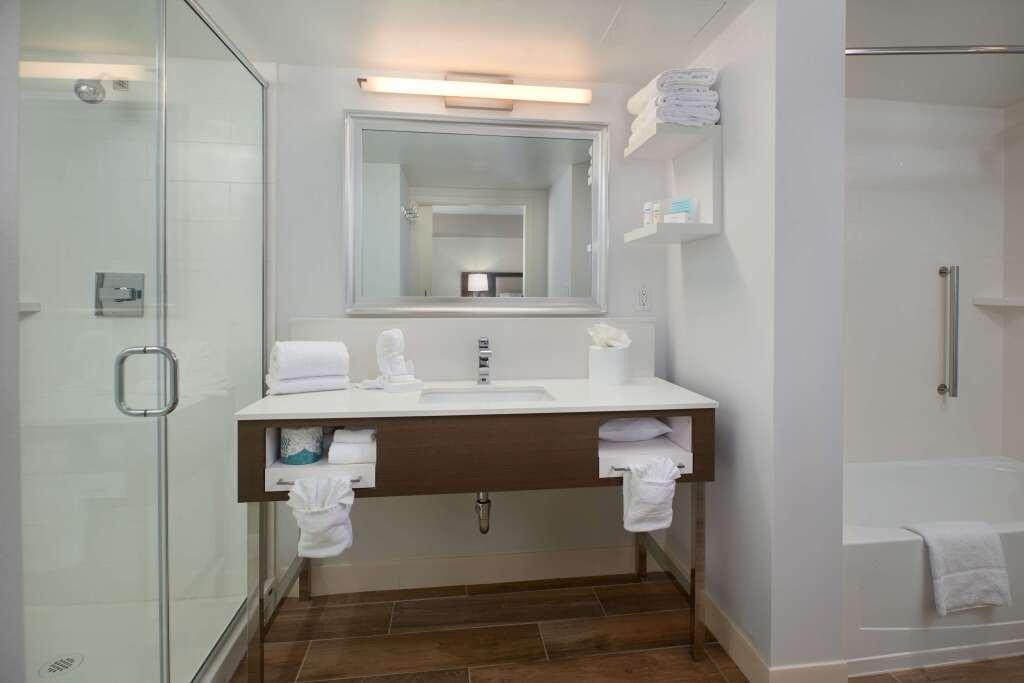 hotel image 24