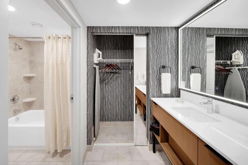 hotel image 46