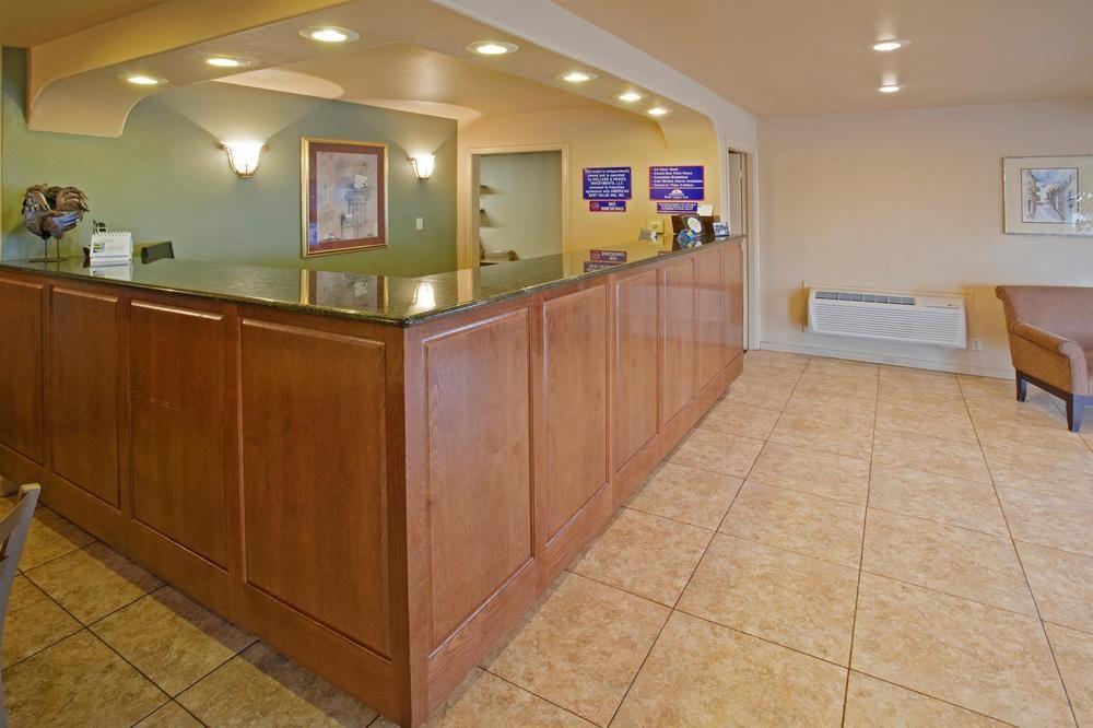 hotel image 14