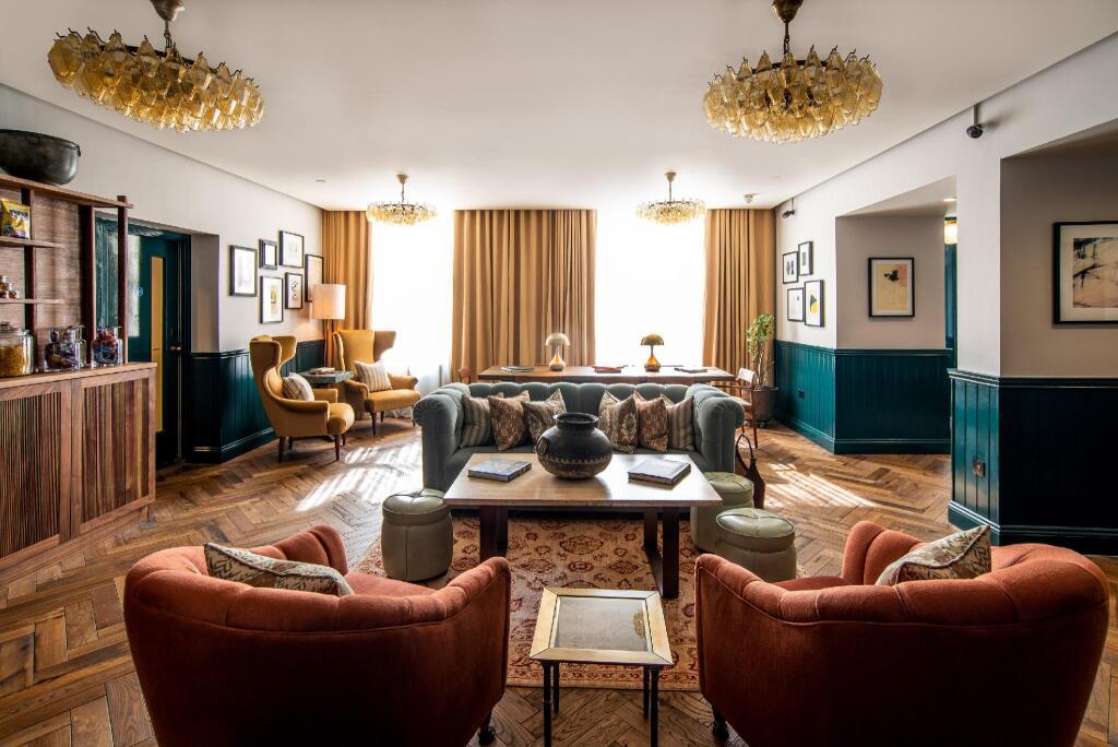 hotel image 30