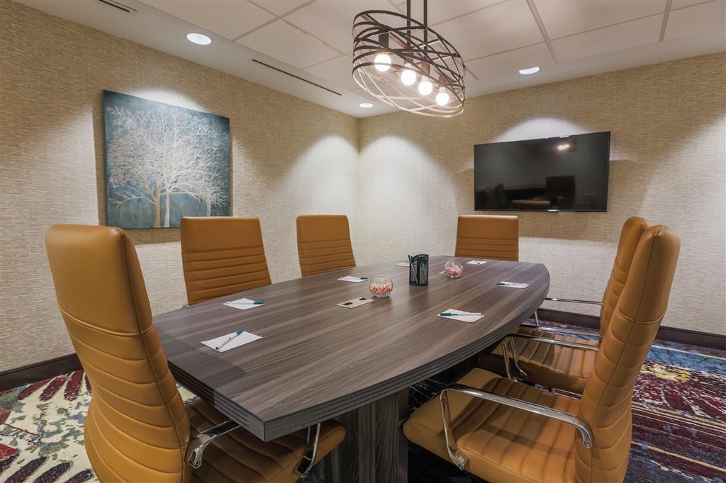 hotel image 38