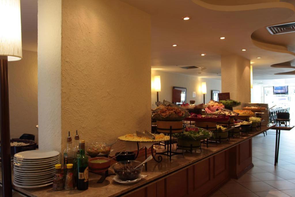 hotel image 15