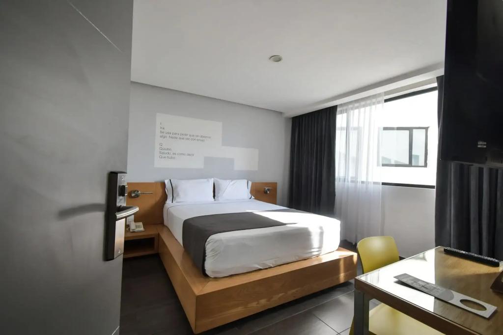 hotel image 14