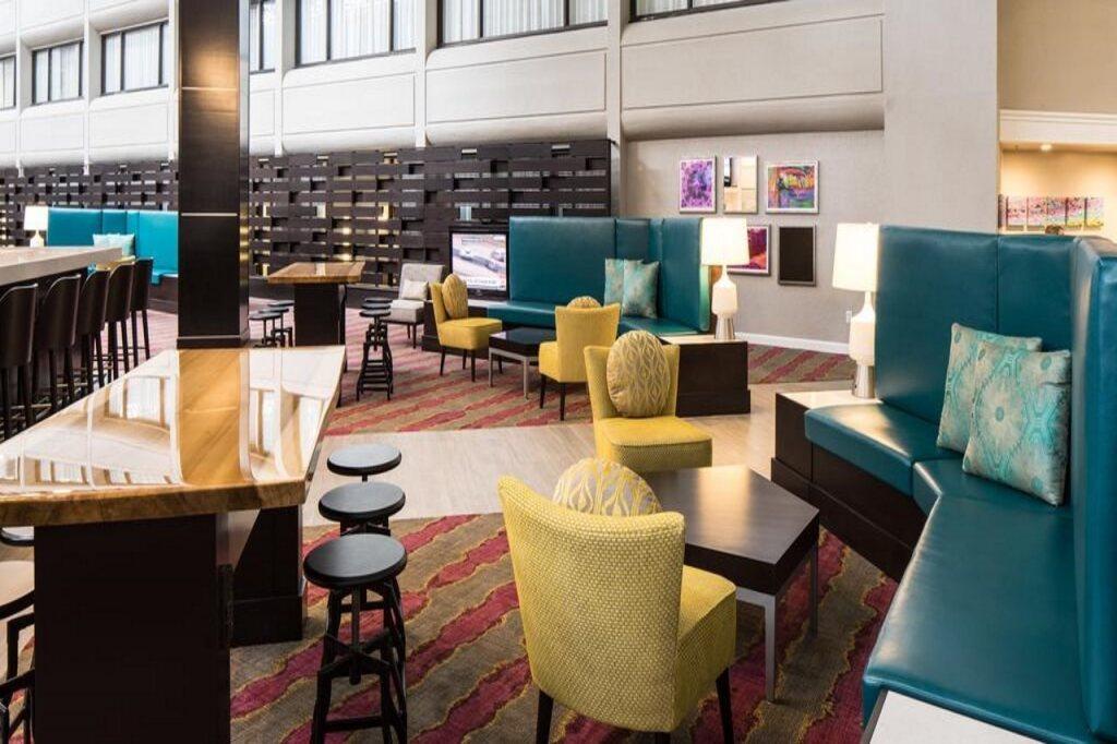 hotel image 22