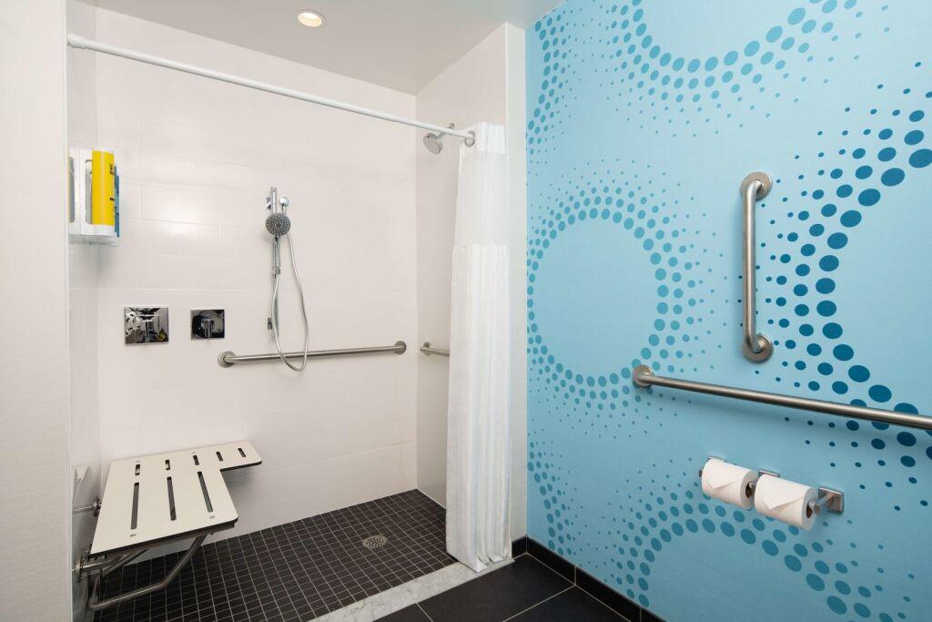 hotel image 28