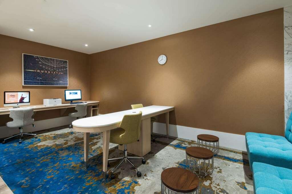 hotel image 16