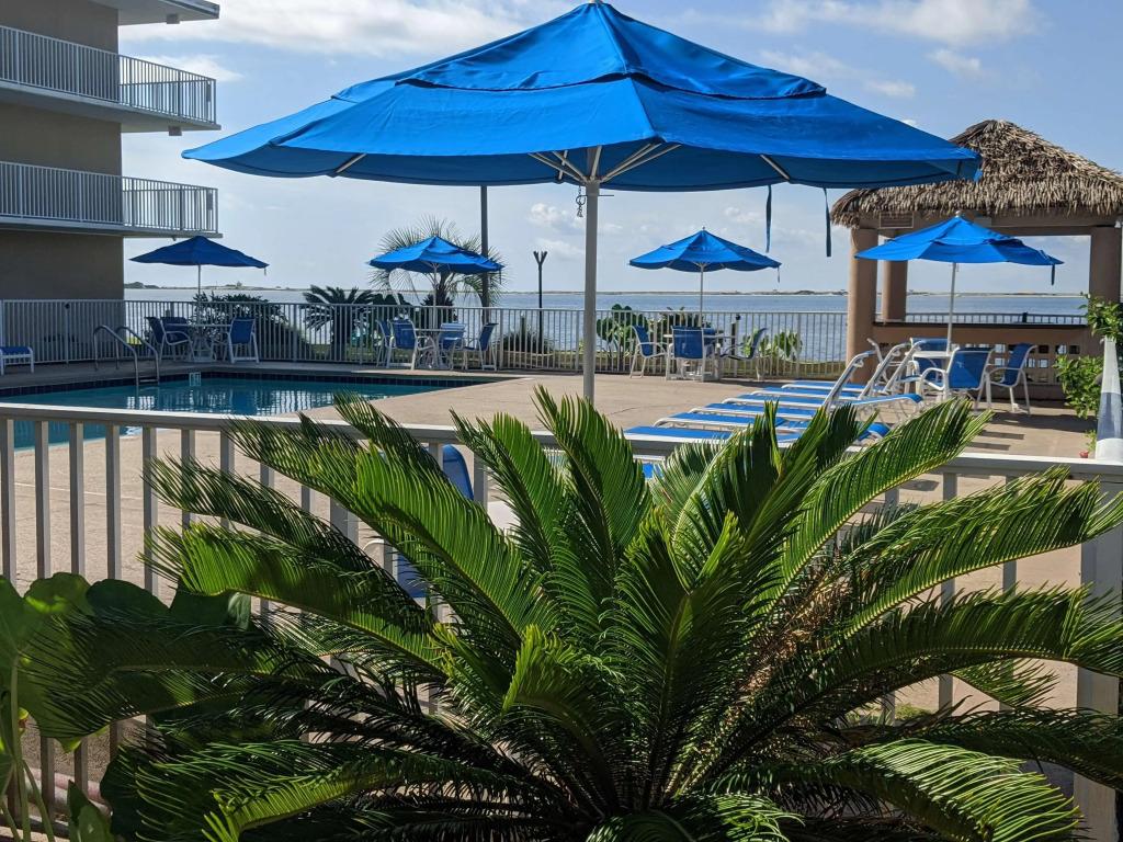 hotel image 41