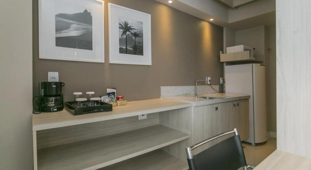 hotel image 49