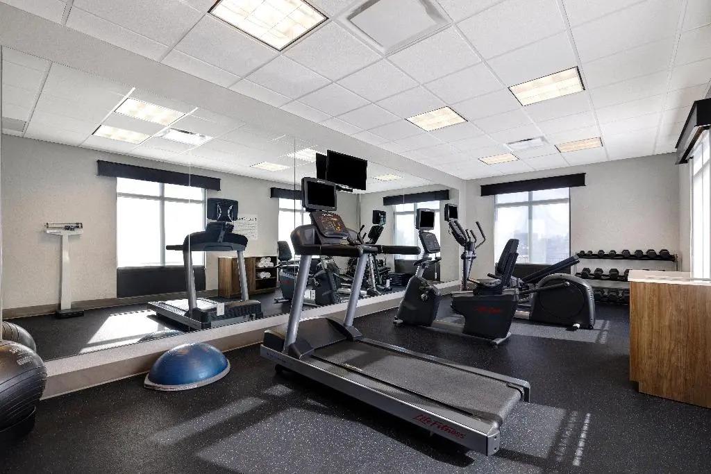 hotel image 9
