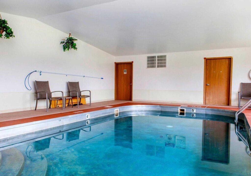 hotel image 12