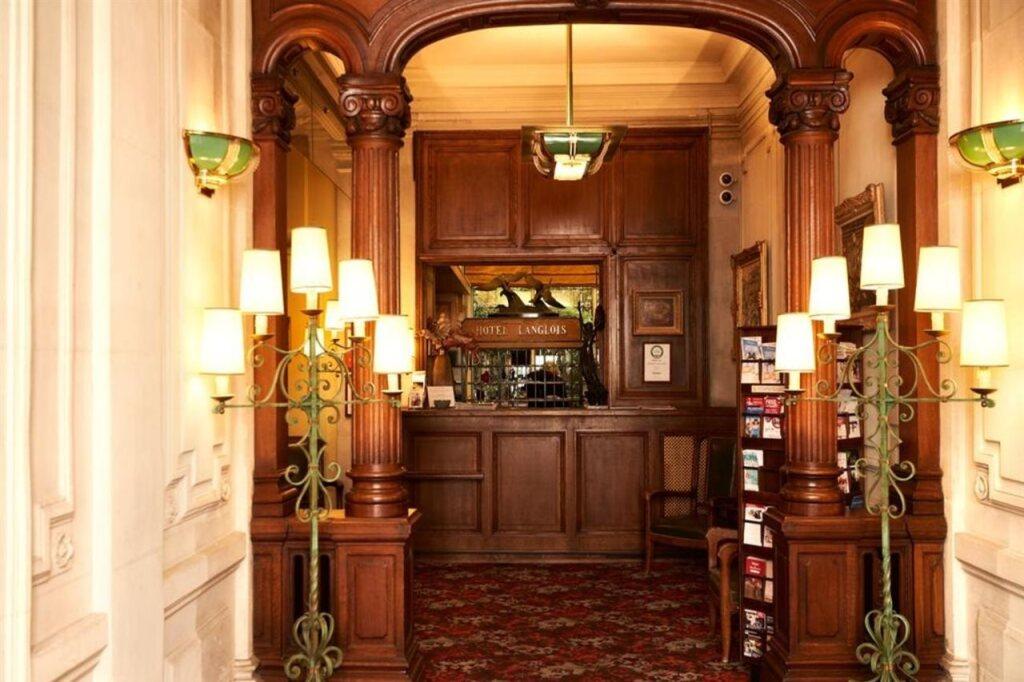 hotel image 5