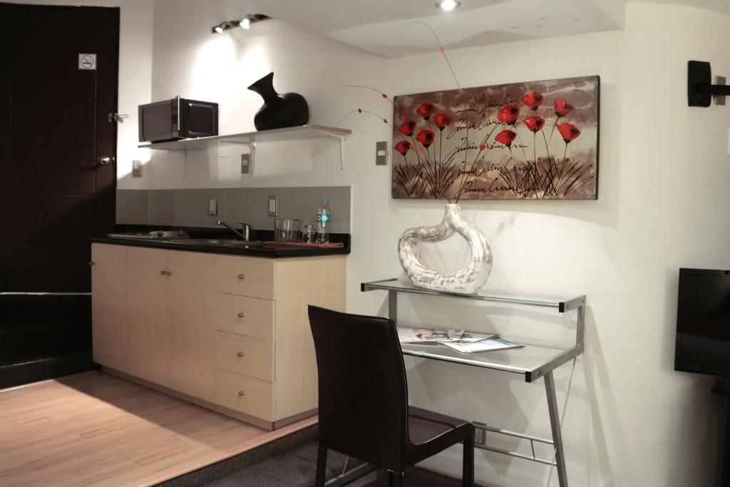 hotel image 24