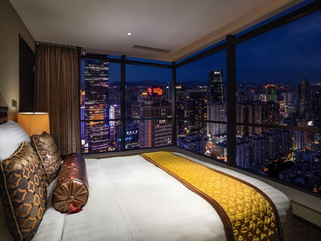 hotel image 31