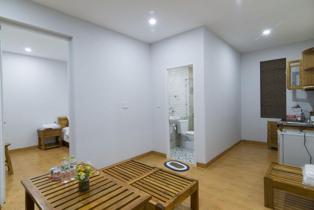 hotel image 13