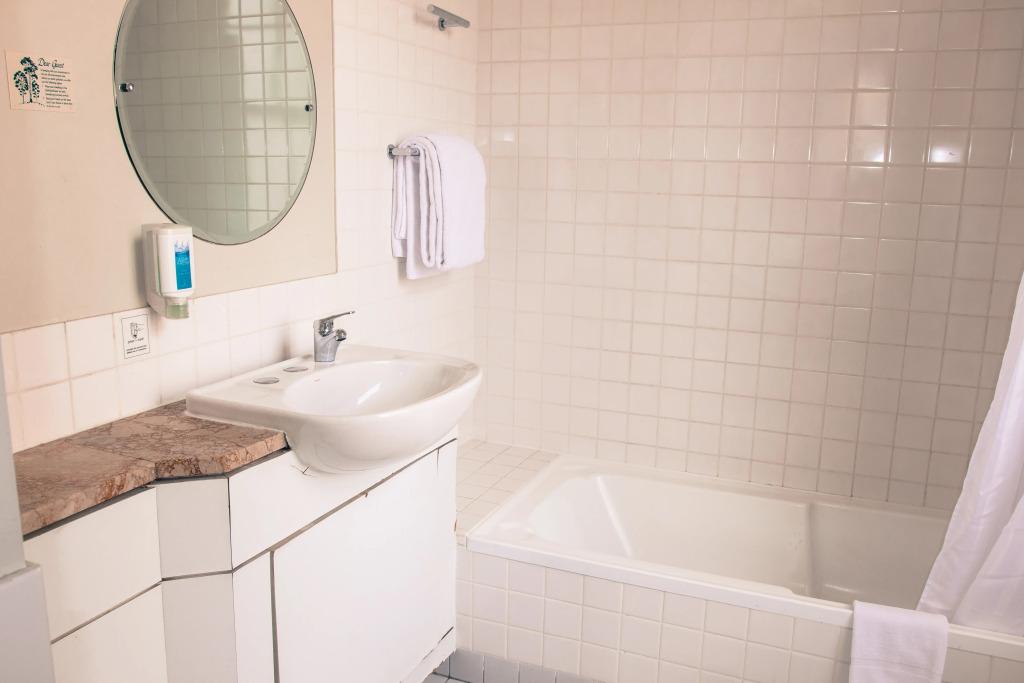 hotel image 23