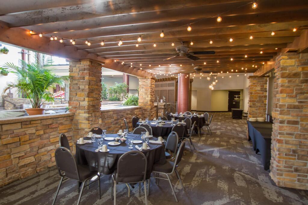 hotel image 18