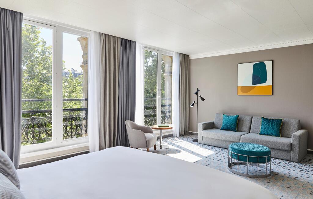 hotel image 12