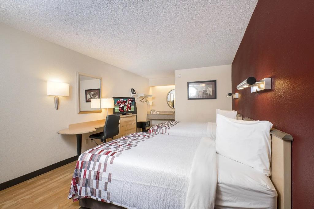 hotel image 23