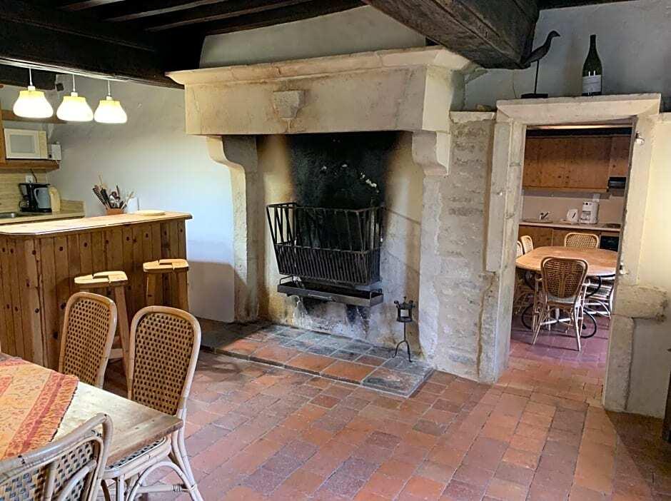 hotel image 13