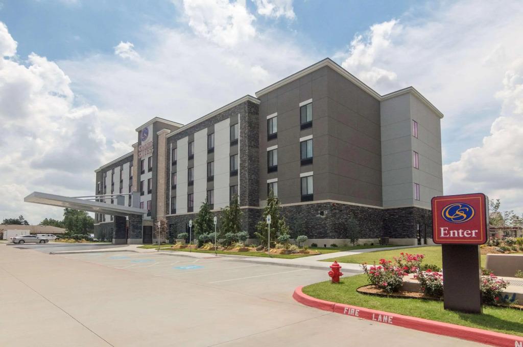 hotel image 27